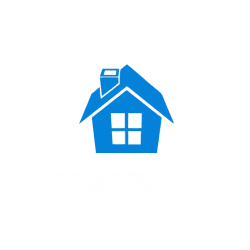 icon_r