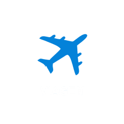 icon_via